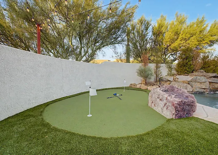 4br Getaway With Pool & Game *